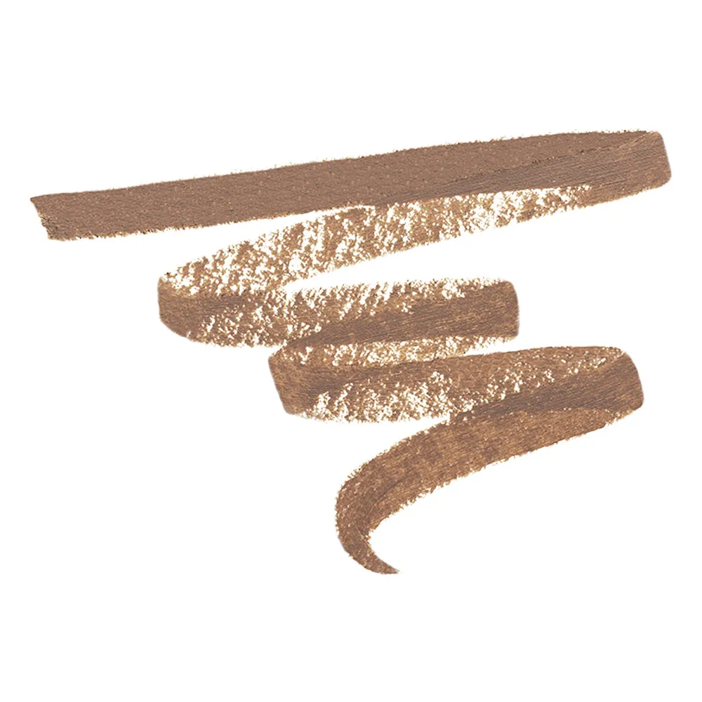 Brow Sculpting Pencil