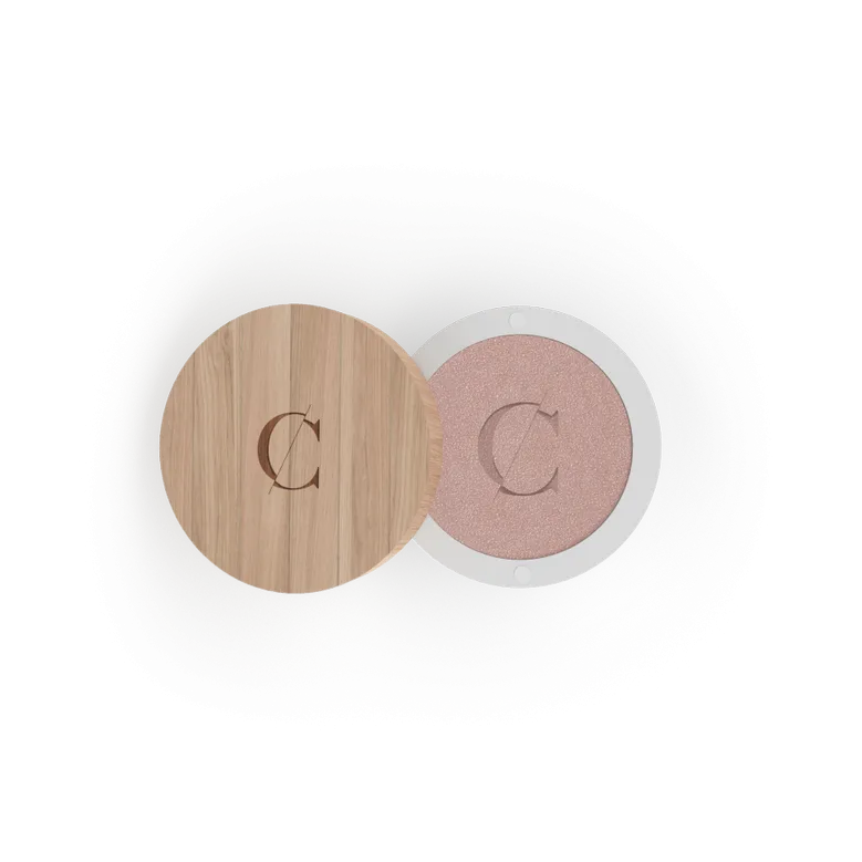Eyeshadow Pearly Beige
