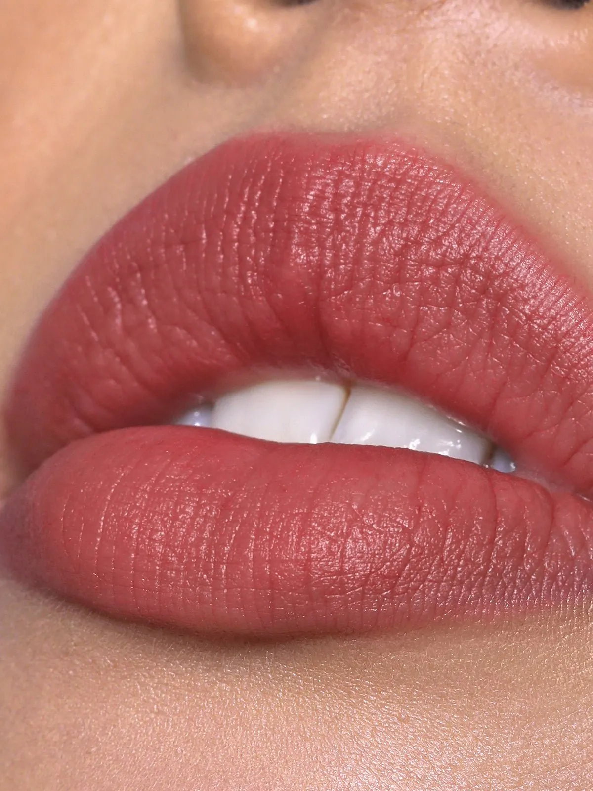 Lip Blush