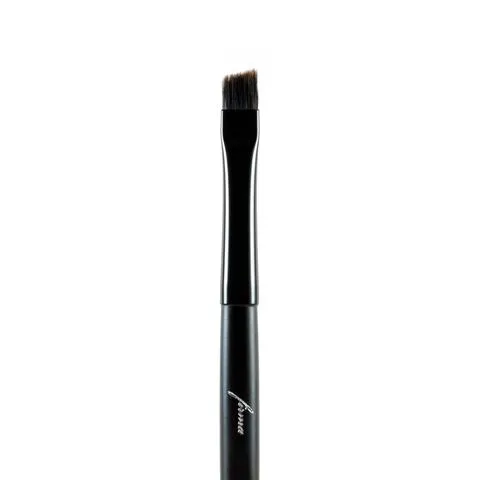 S401 Brow