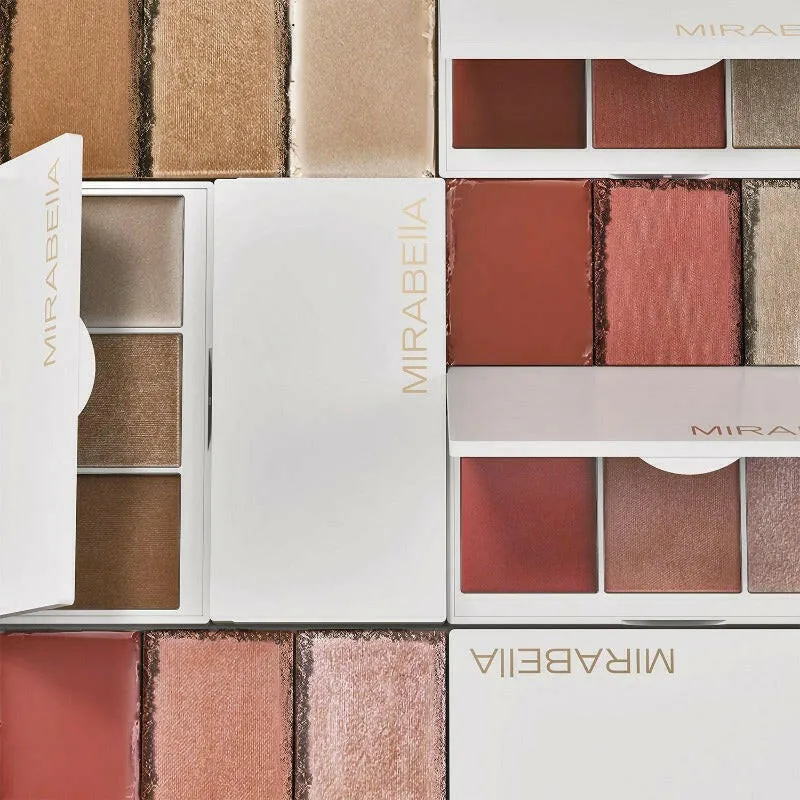 Spellbound Pro Face Trio